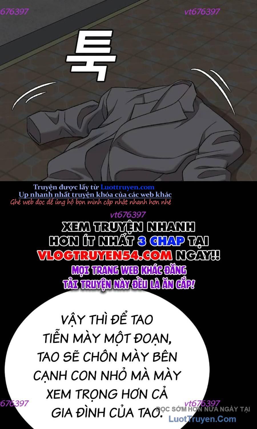 Chapter 270 - Image 77