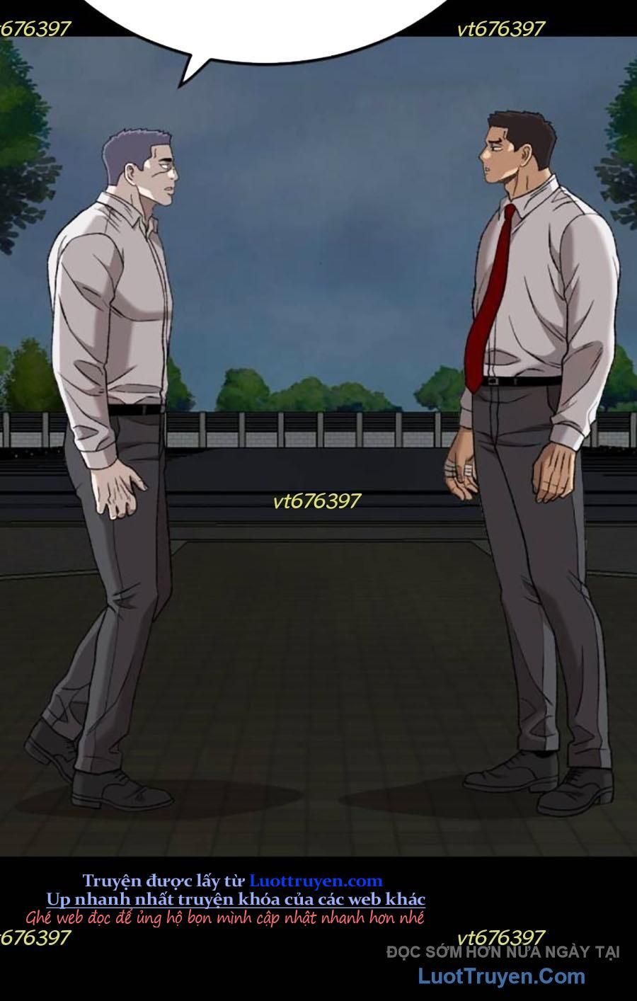 Chapter 270 - Image 78