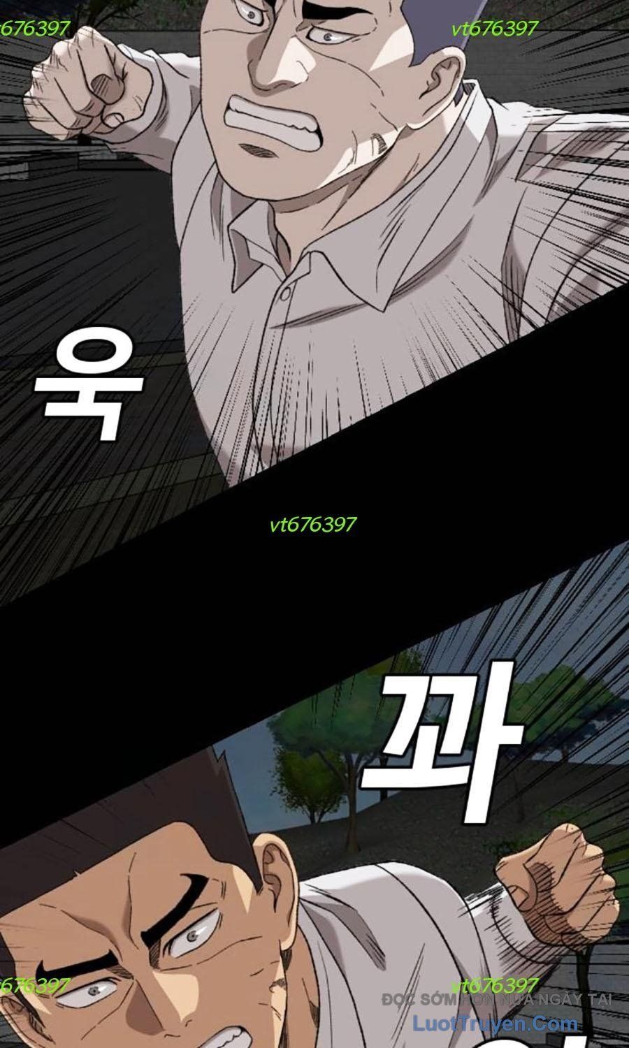 Chapter 270 - Image 81