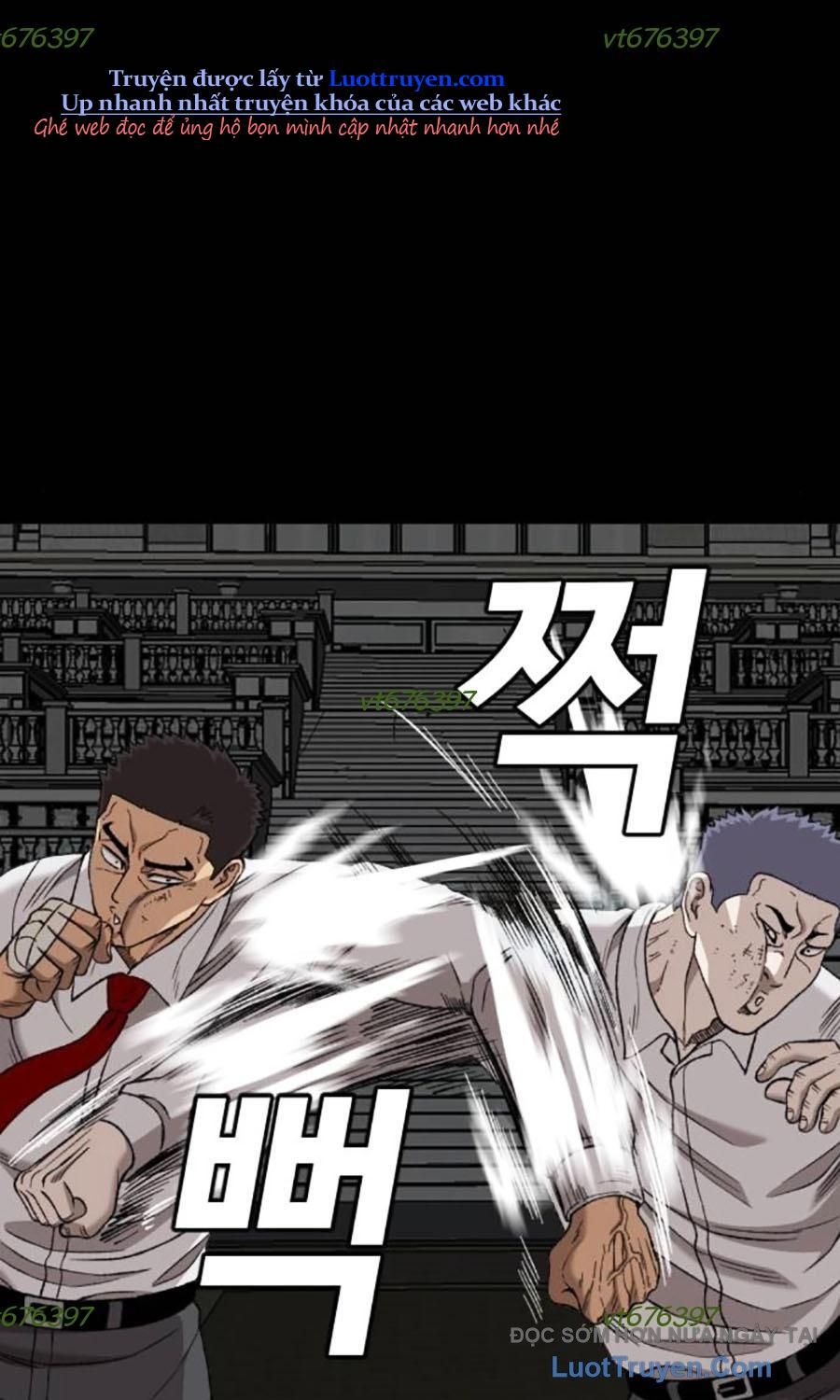 Chapter 270 - Image 83