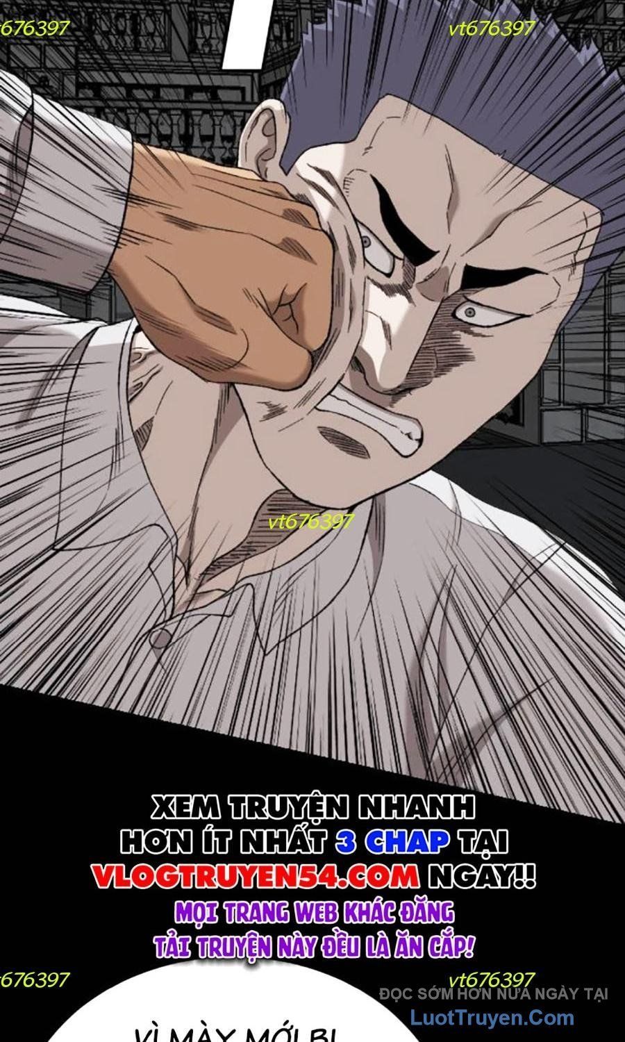 Chapter 270 - Image 86