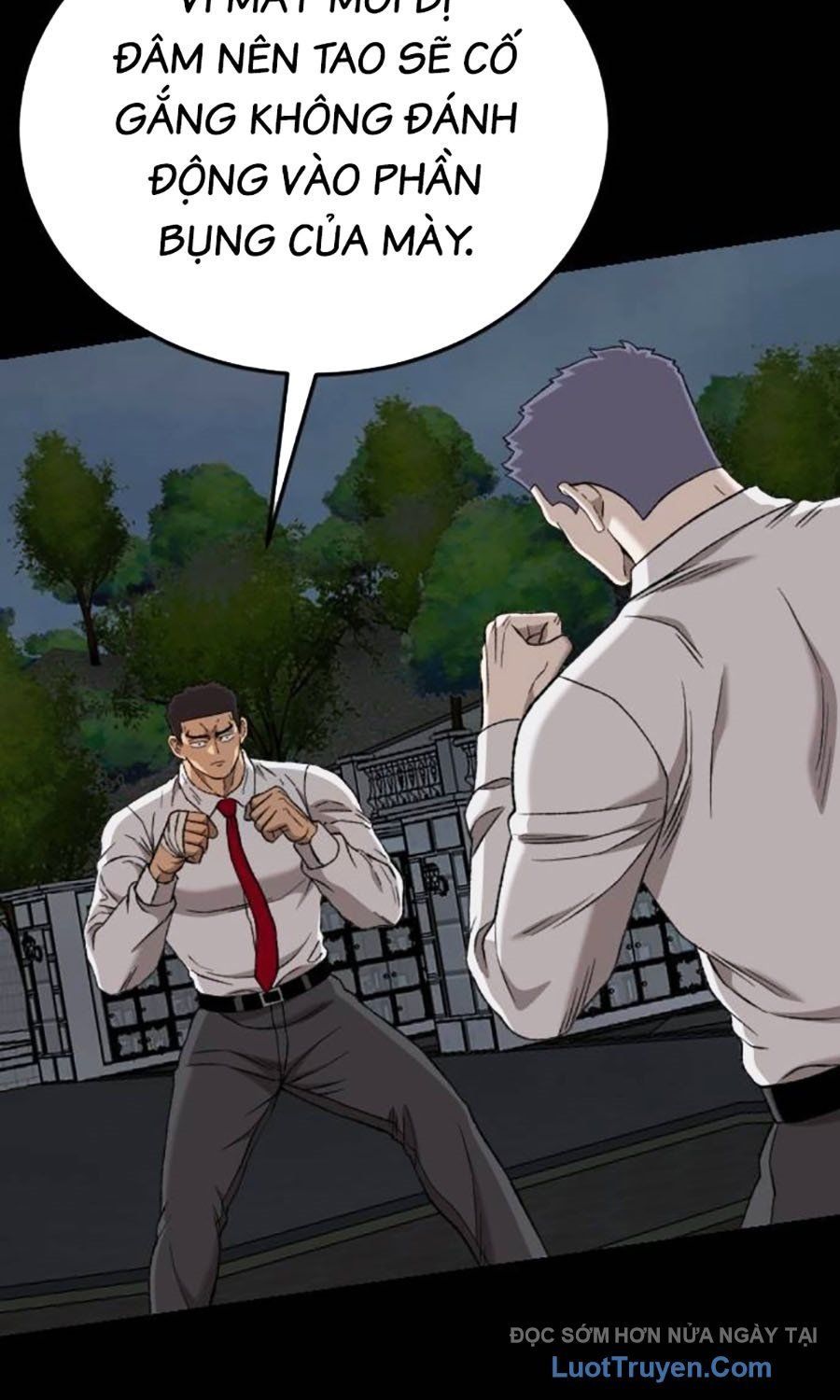 Chapter 270 - Image 87
