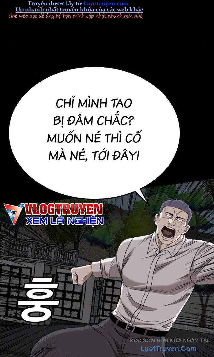 Chapter 270 - Image 88
