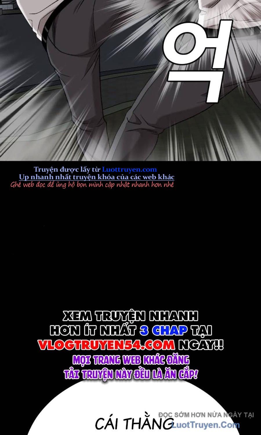 Chapter 270 - Image 90
