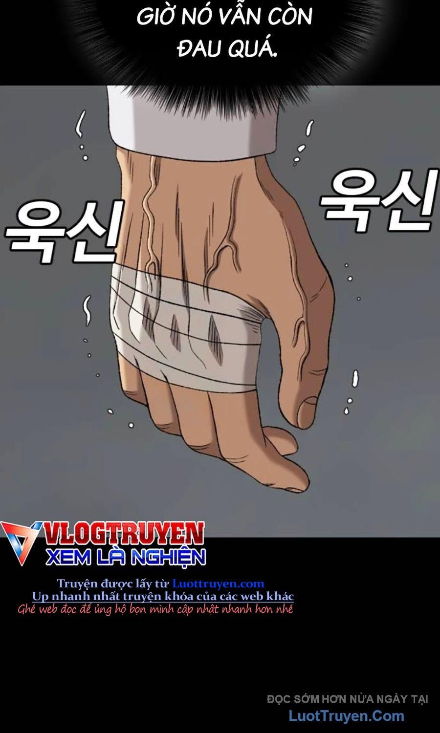 Chapter 270 - Image 100