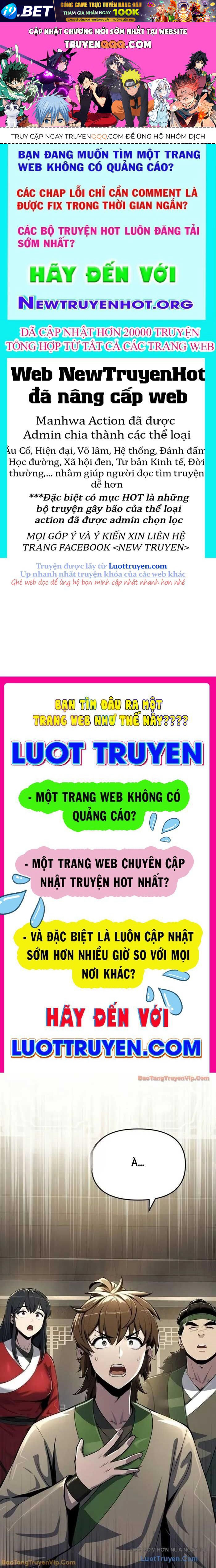 Chuyên Gia Côn Trùng Tại Đường Gia Tứ Xuyên Chapter 57 - TC Truyện