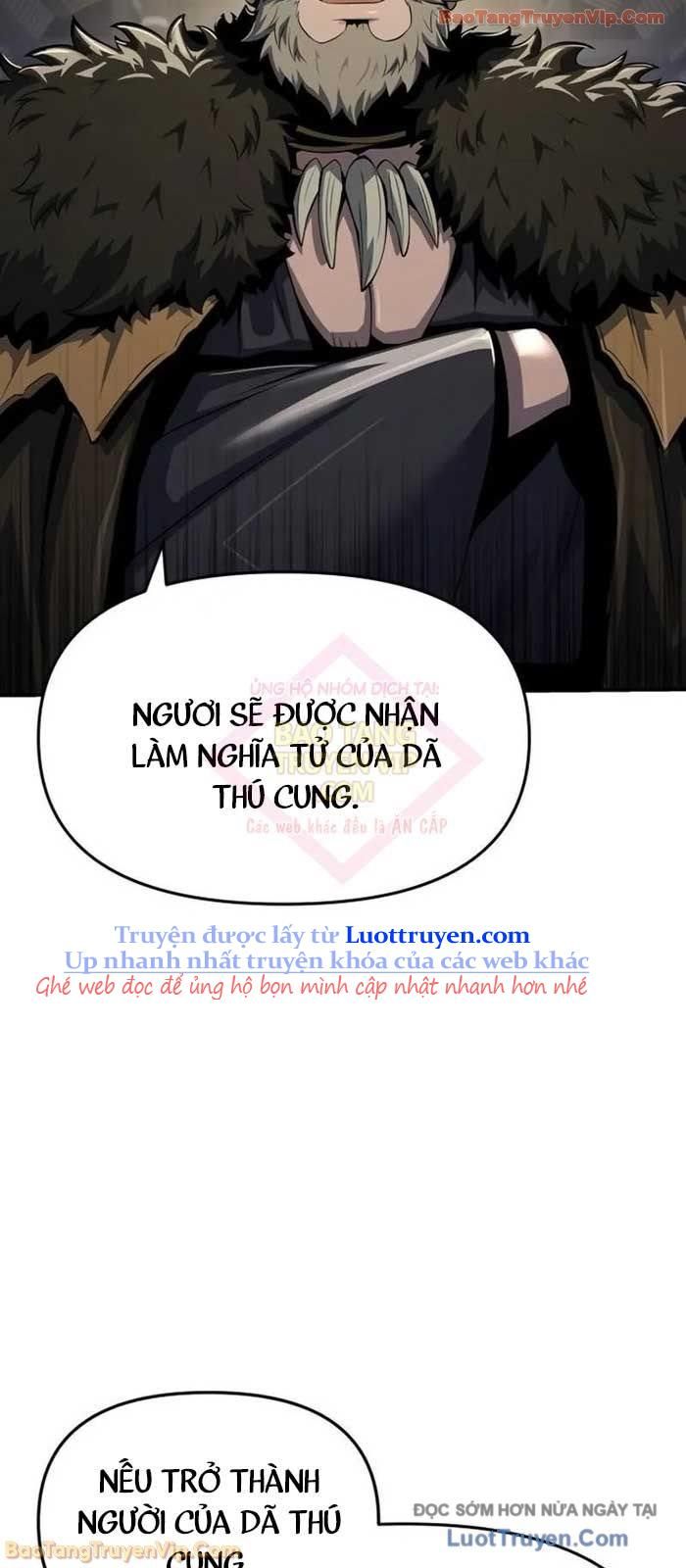 Chuyên Gia Côn Trùng Tại Đường Gia Tứ Xuyên Chapter 57 - TC Truyện