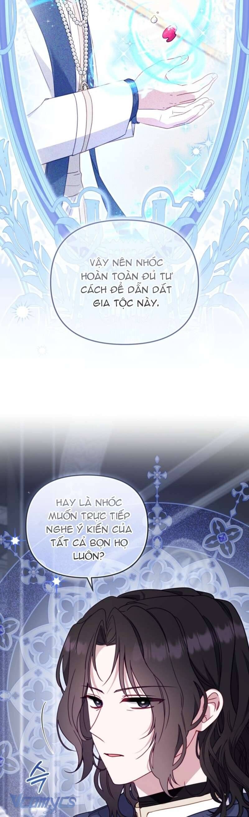 Chapter 108 - Image 2