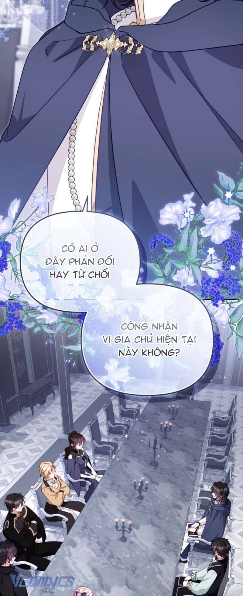Chapter 108 - Image 3