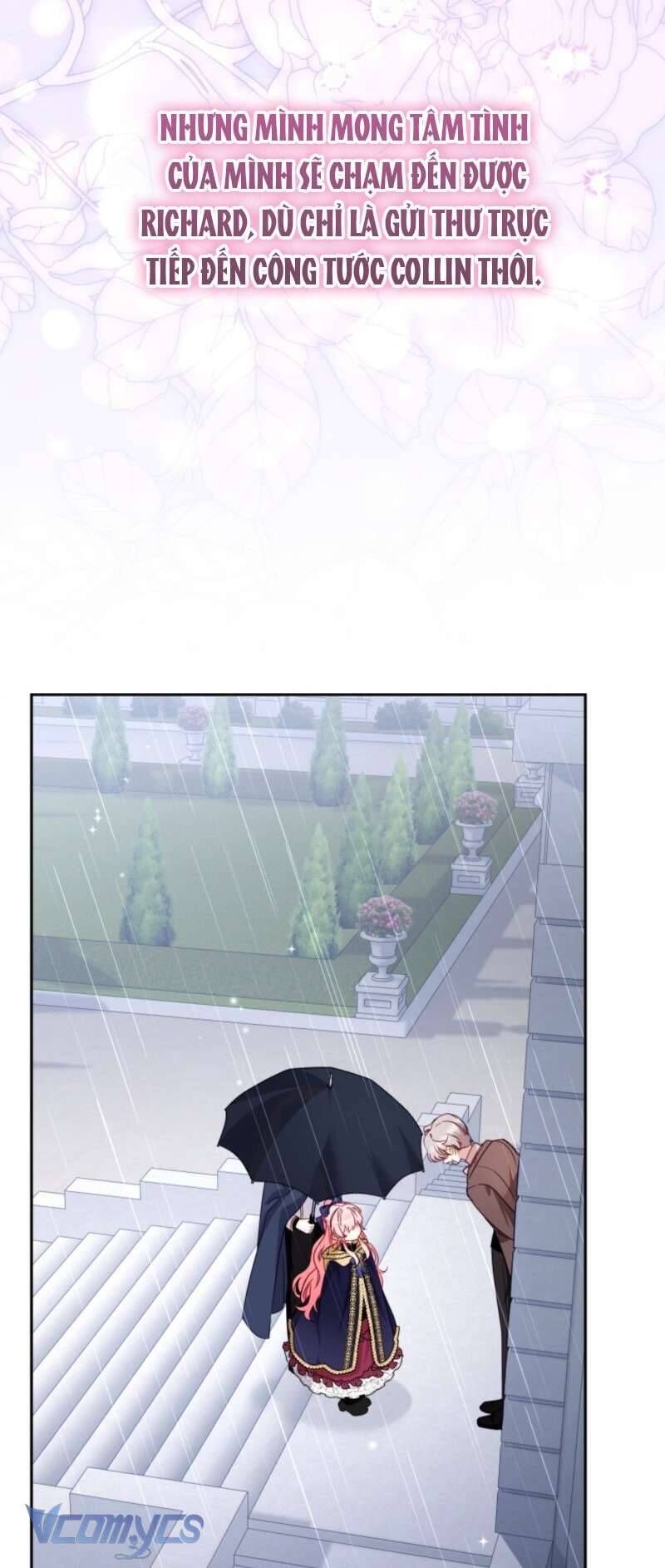 Chapter 108 - Image 29
