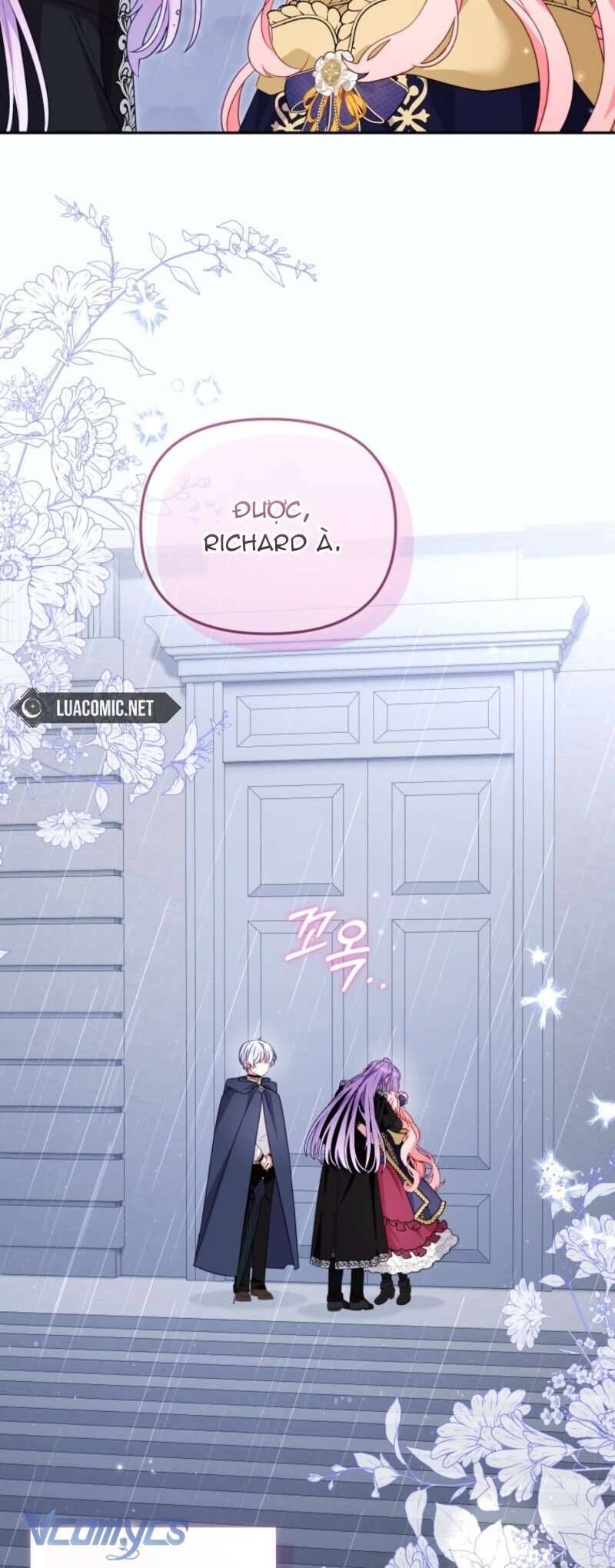 Chapter 108 - Image 39