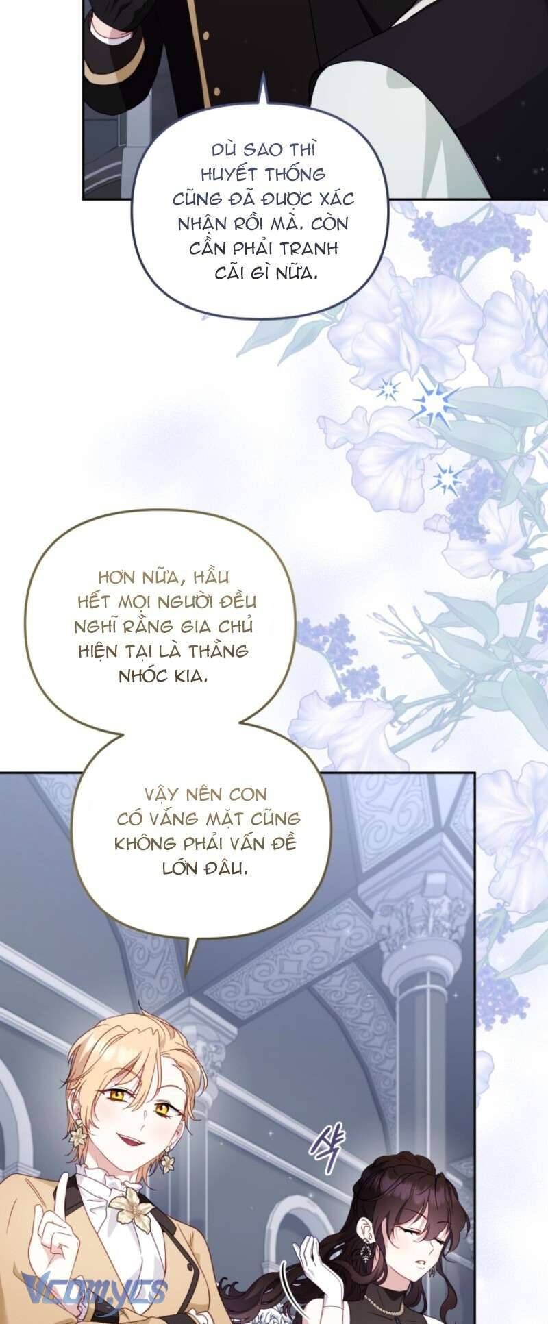Chapter 108 - Image 5