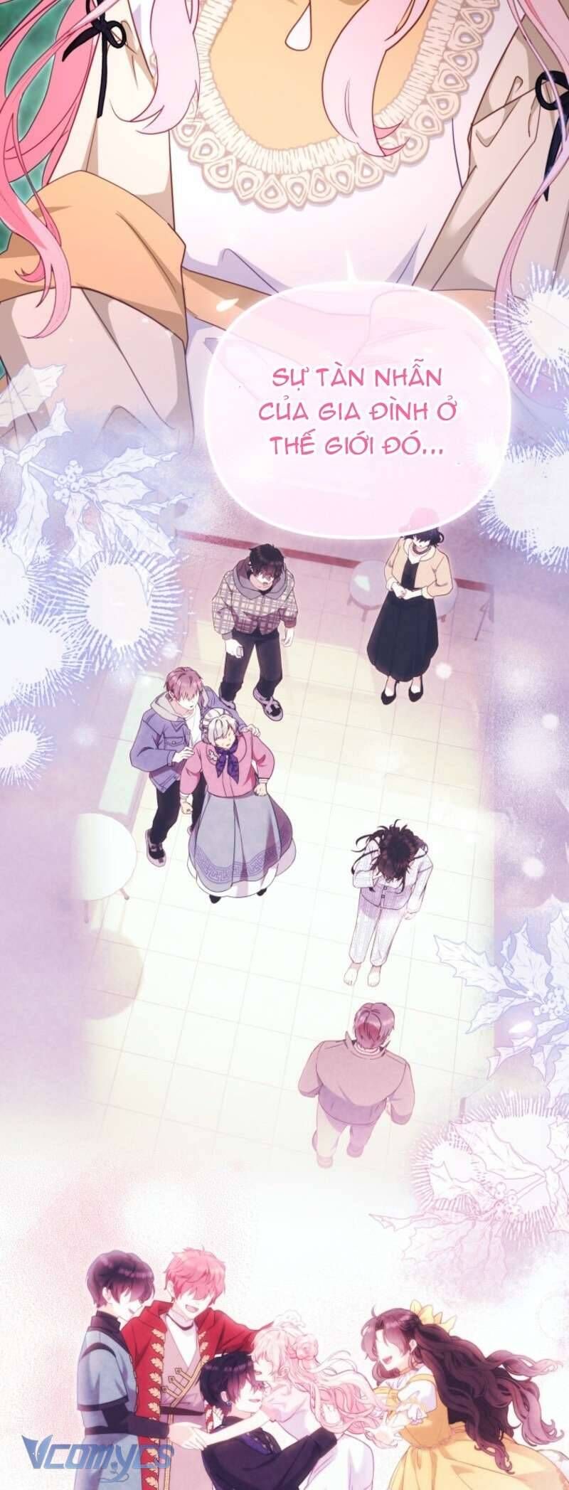 Chapter 108 - Image 44