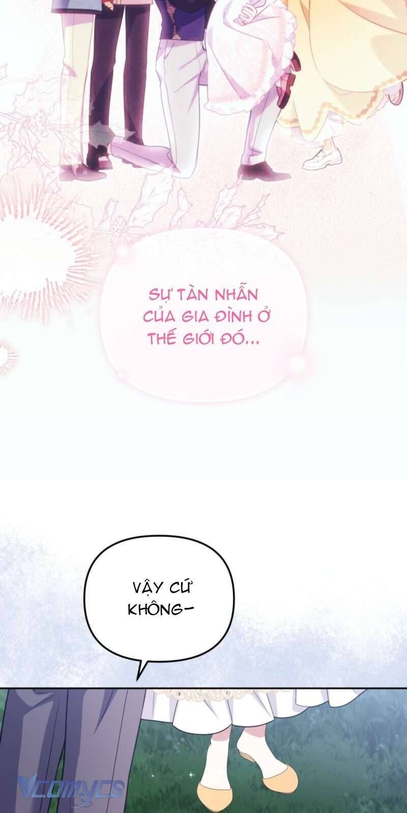 Chapter 108 - Image 45