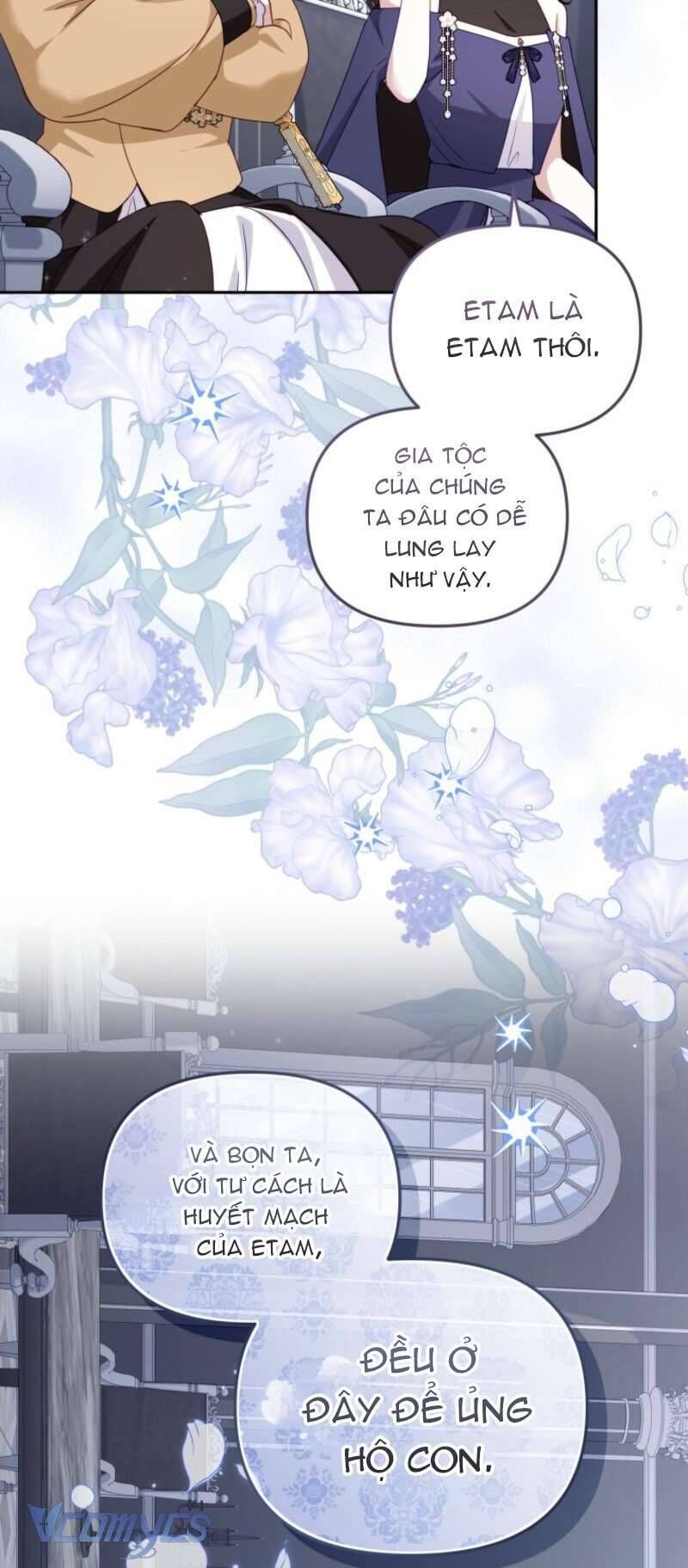 Chapter 108 - Image 6