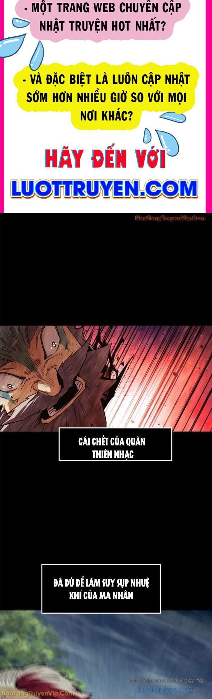 Chapter 97 - Image 2