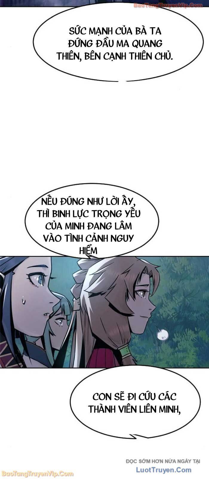 Chapter 97 - Image 11
