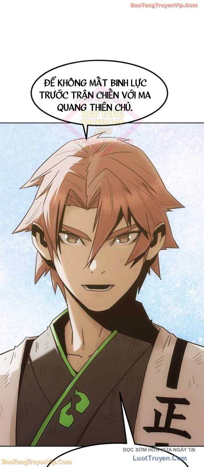 Chapter 97 - Image 12