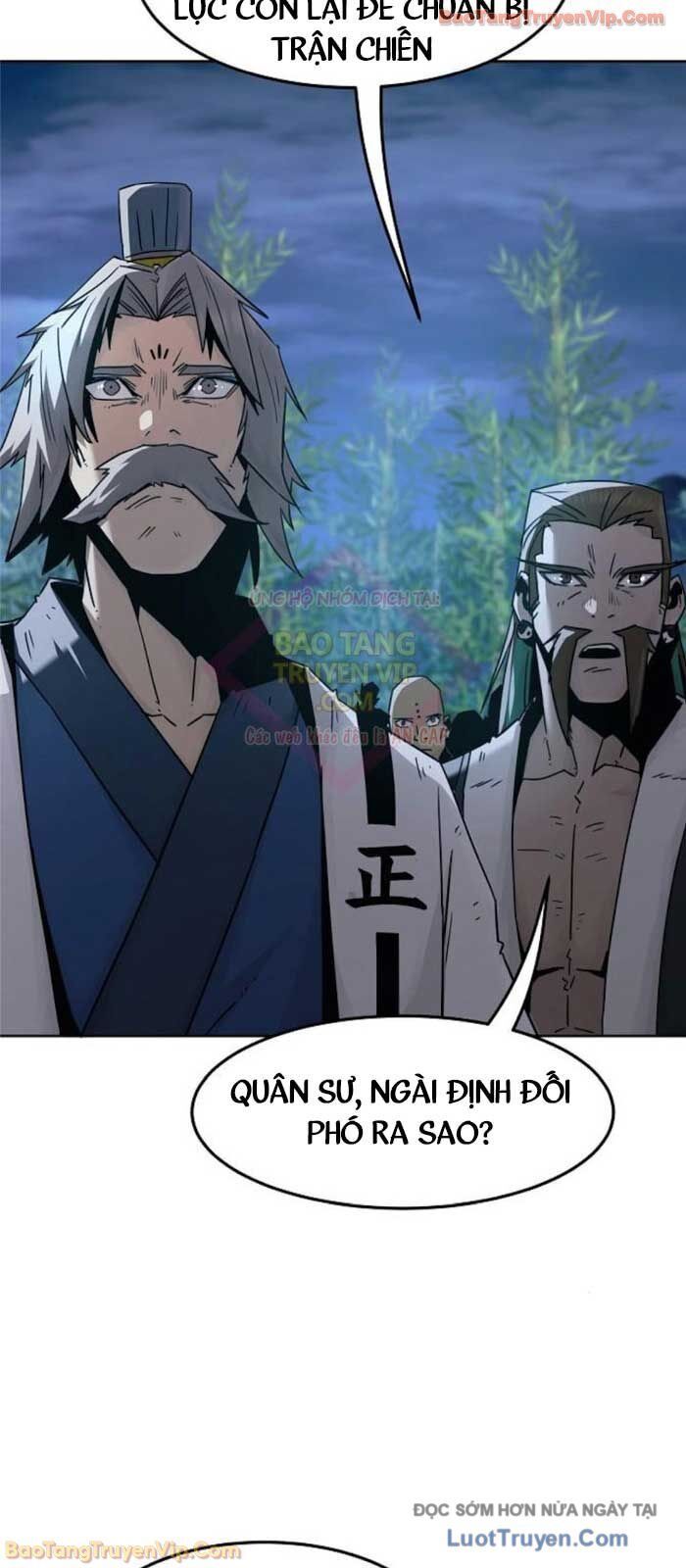 Chapter 97 - Image 15
