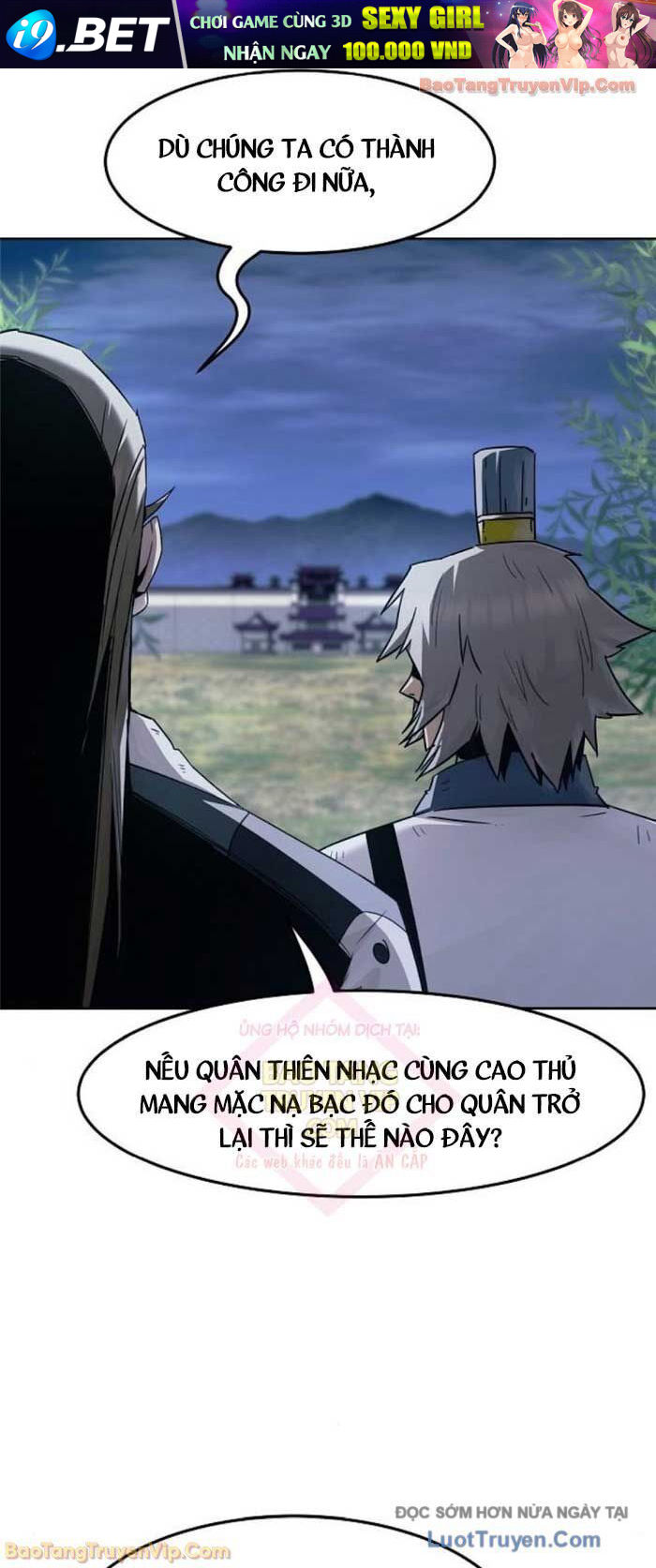 Chapter 97 - Image 18