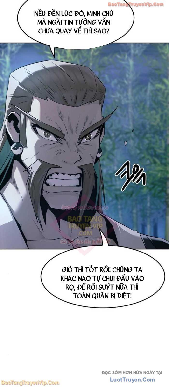 Chapter 97 - Image 19