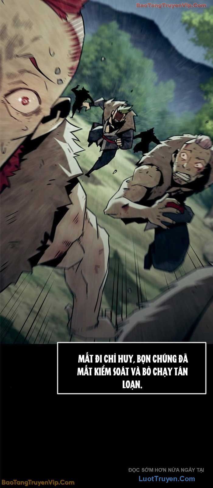 Chapter 97 - Image 3