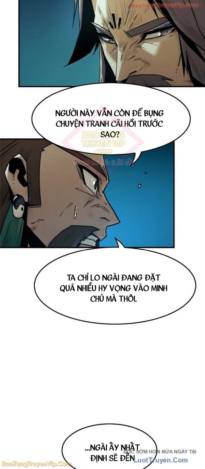 Chapter 97 - Image 21