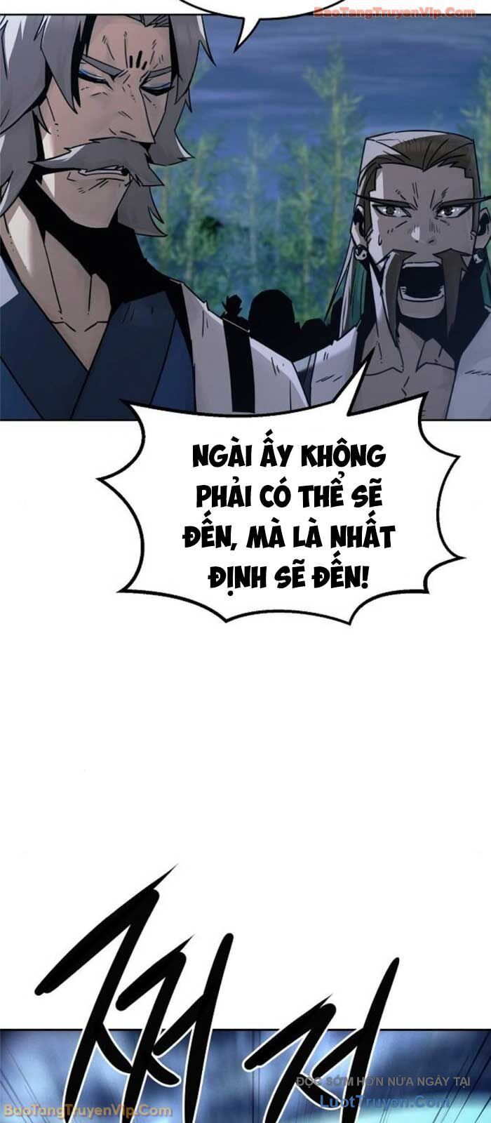 Chapter 97 - Image 22