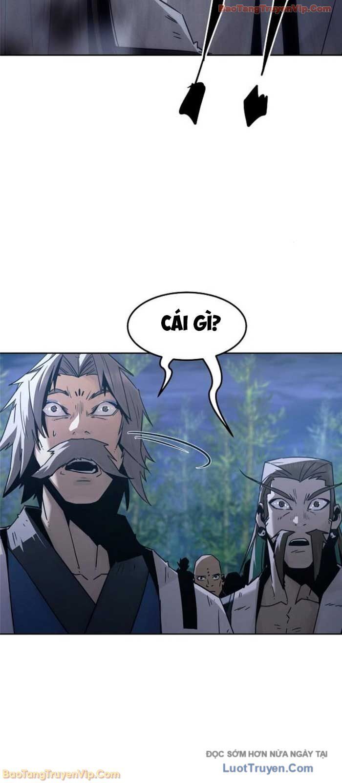 Chapter 97 - Image 24