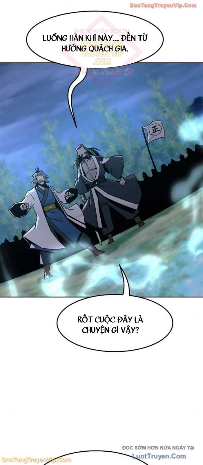 Chapter 97 - Image 25
