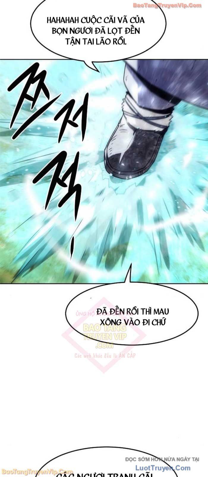Chapter 97 - Image 26