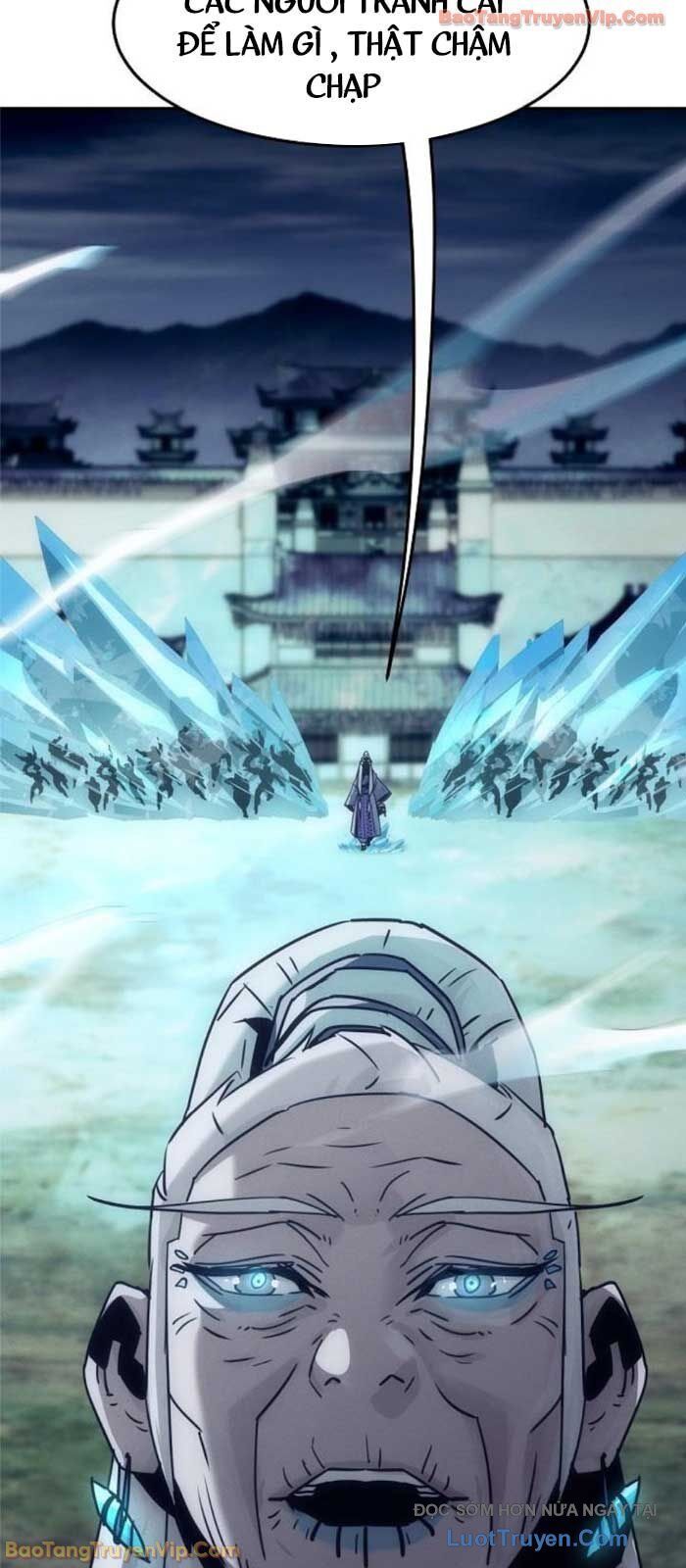 Chapter 97 - Image 27