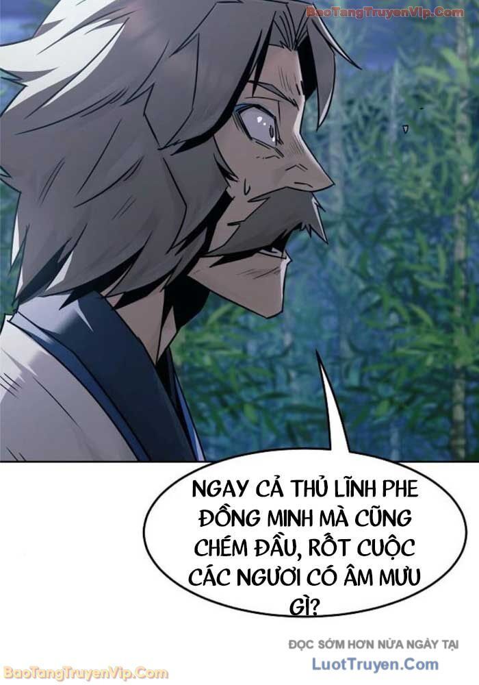 Chapter 97 - Image 33
