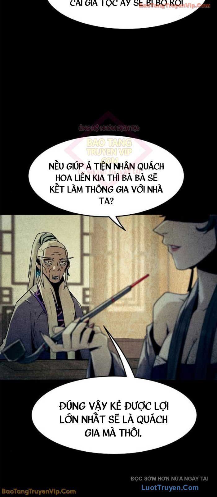Chapter 97 - Image 36