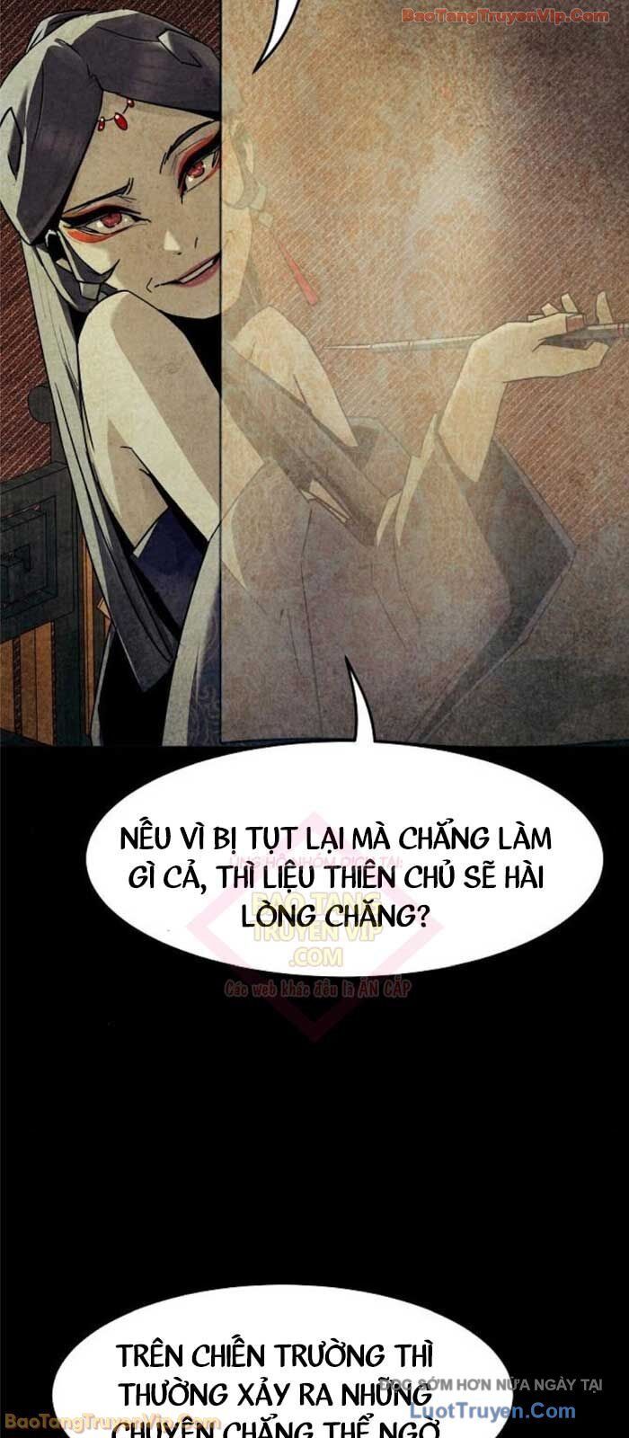 Chapter 97 - Image 38