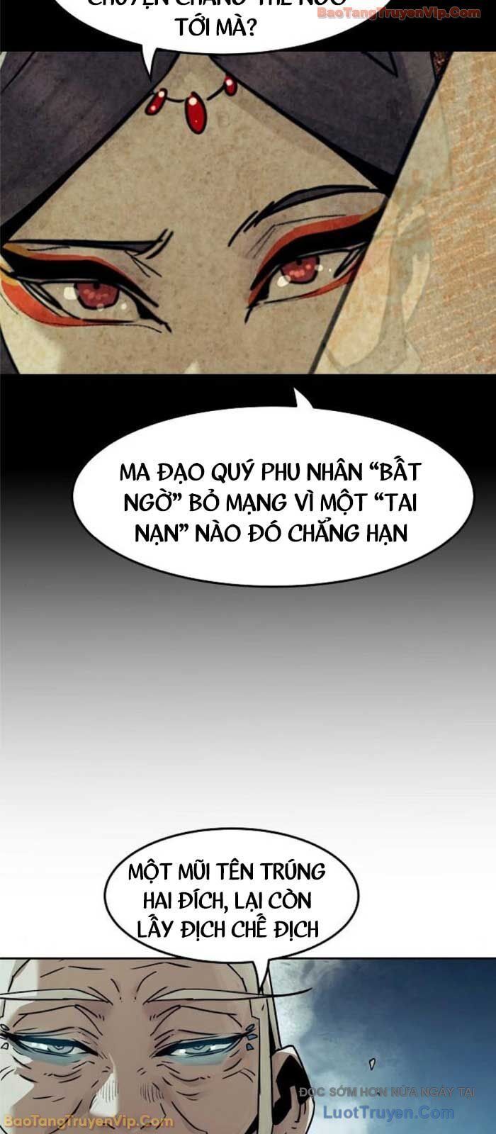 Chapter 97 - Image 39