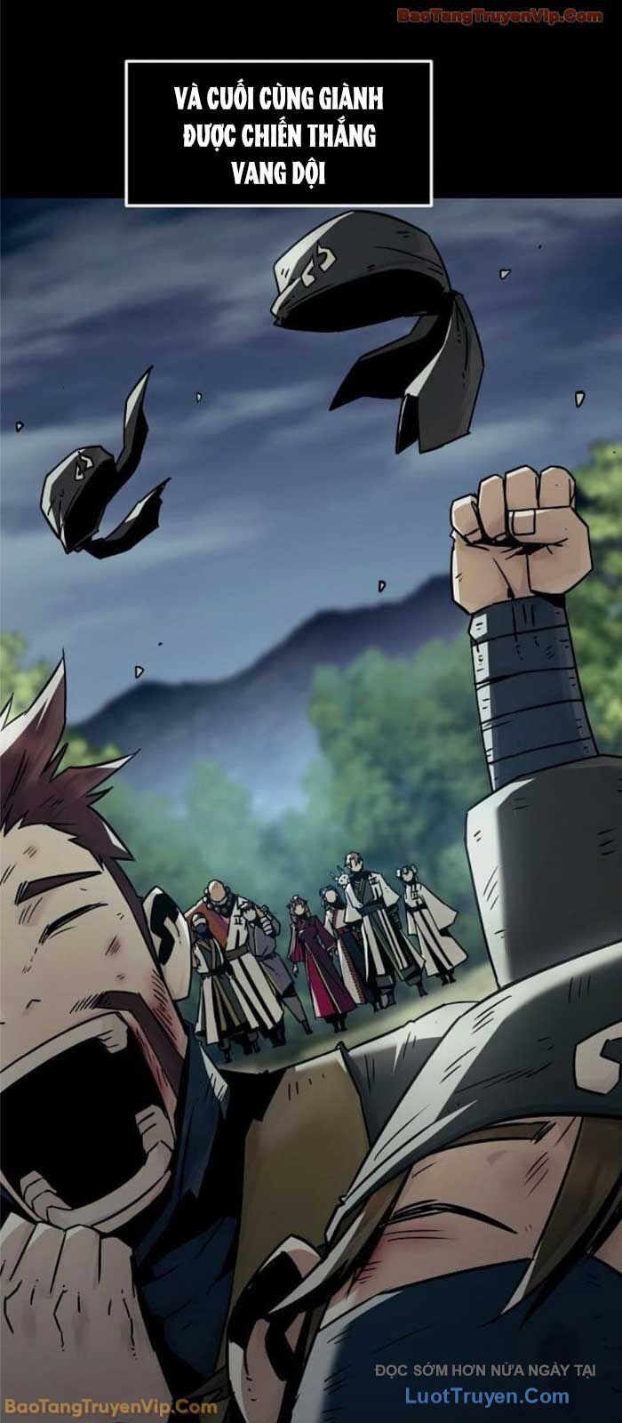 Chapter 97 - Image 5