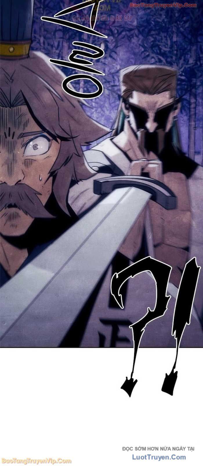 Chapter 97 - Image 46