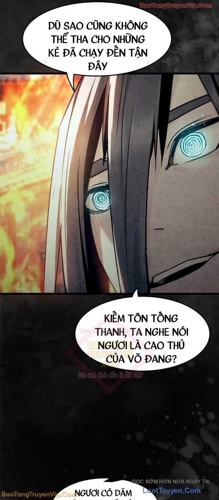 Chapter 97 - Image 53