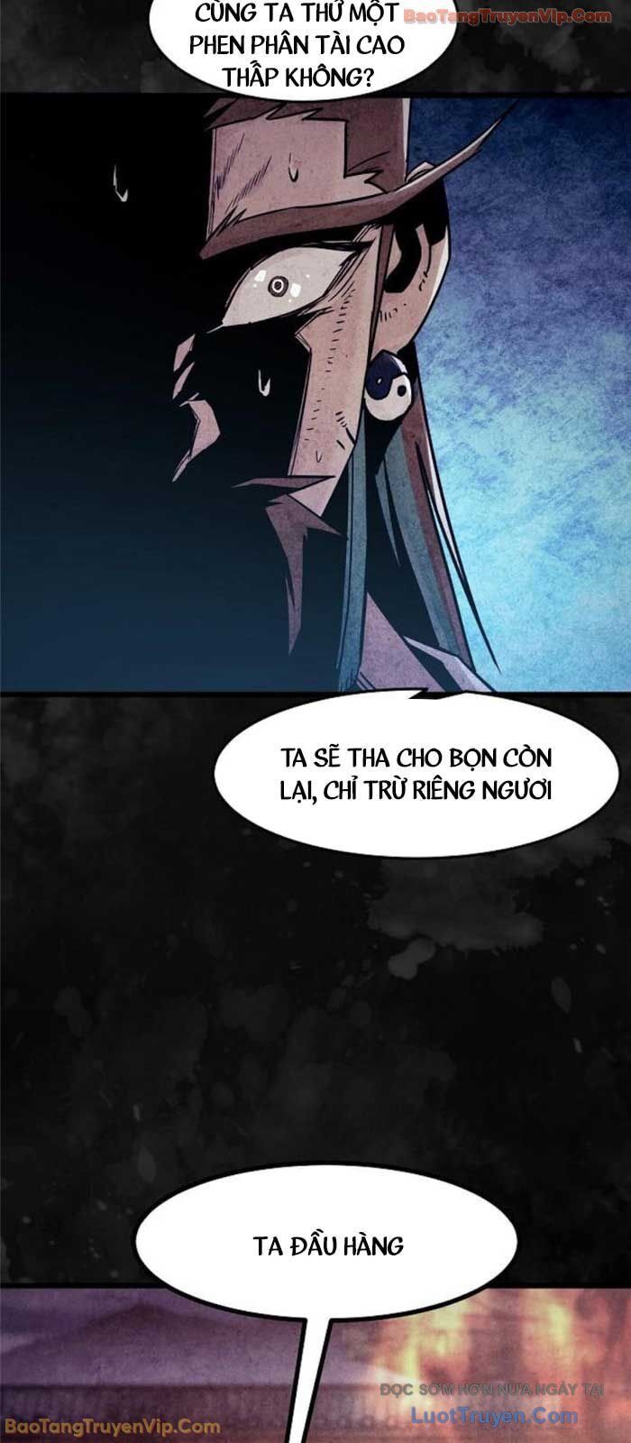 Chapter 97 - Image 54