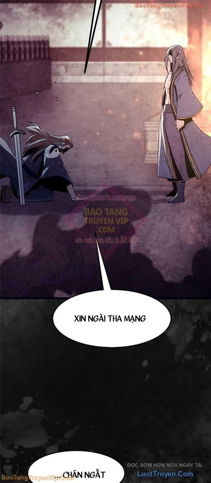 Chapter 97 - Image 55
