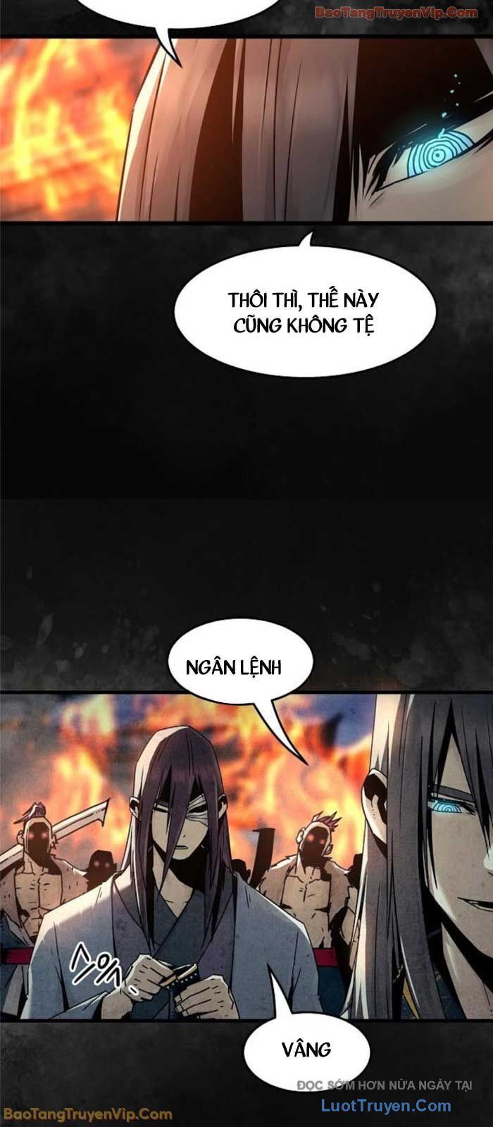Chapter 97 - Image 56