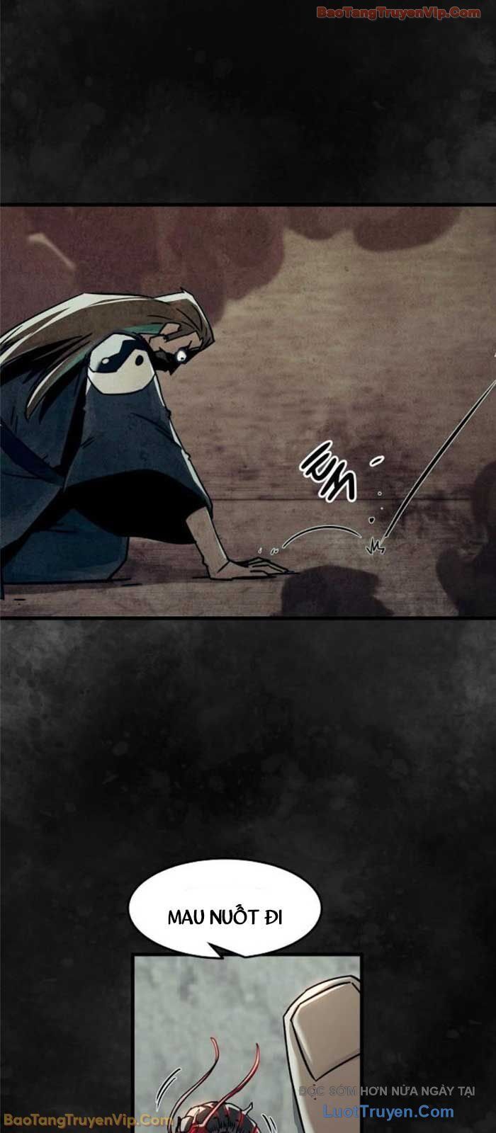 Chapter 97 - Image 57