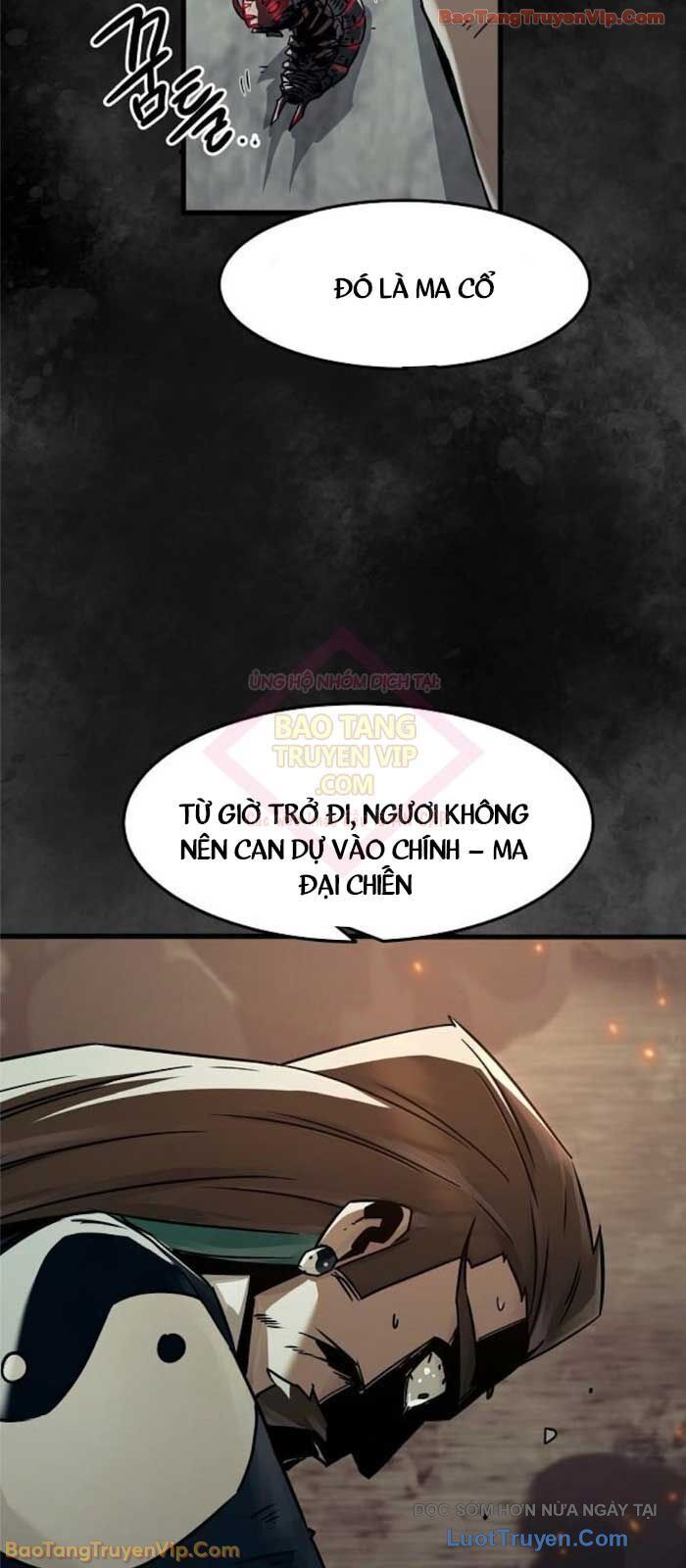 Chapter 97 - Image 58