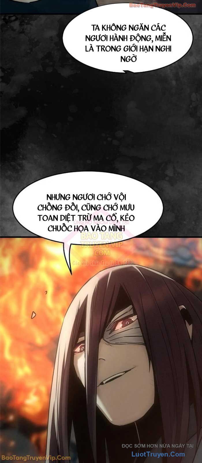 Chapter 97 - Image 59