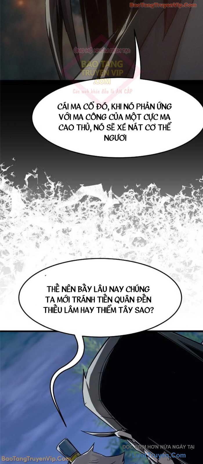 Chapter 97 - Image 60