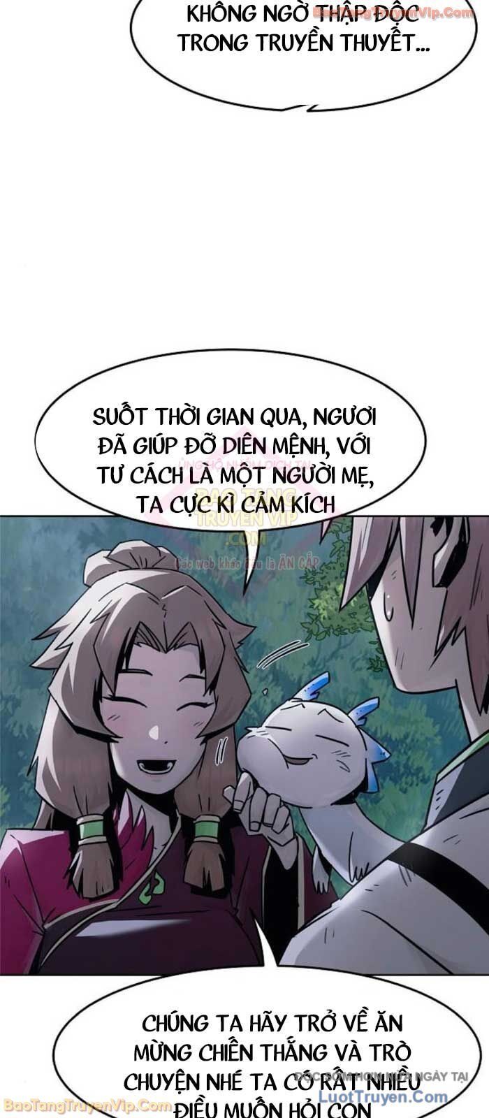 Chapter 97 - Image 7