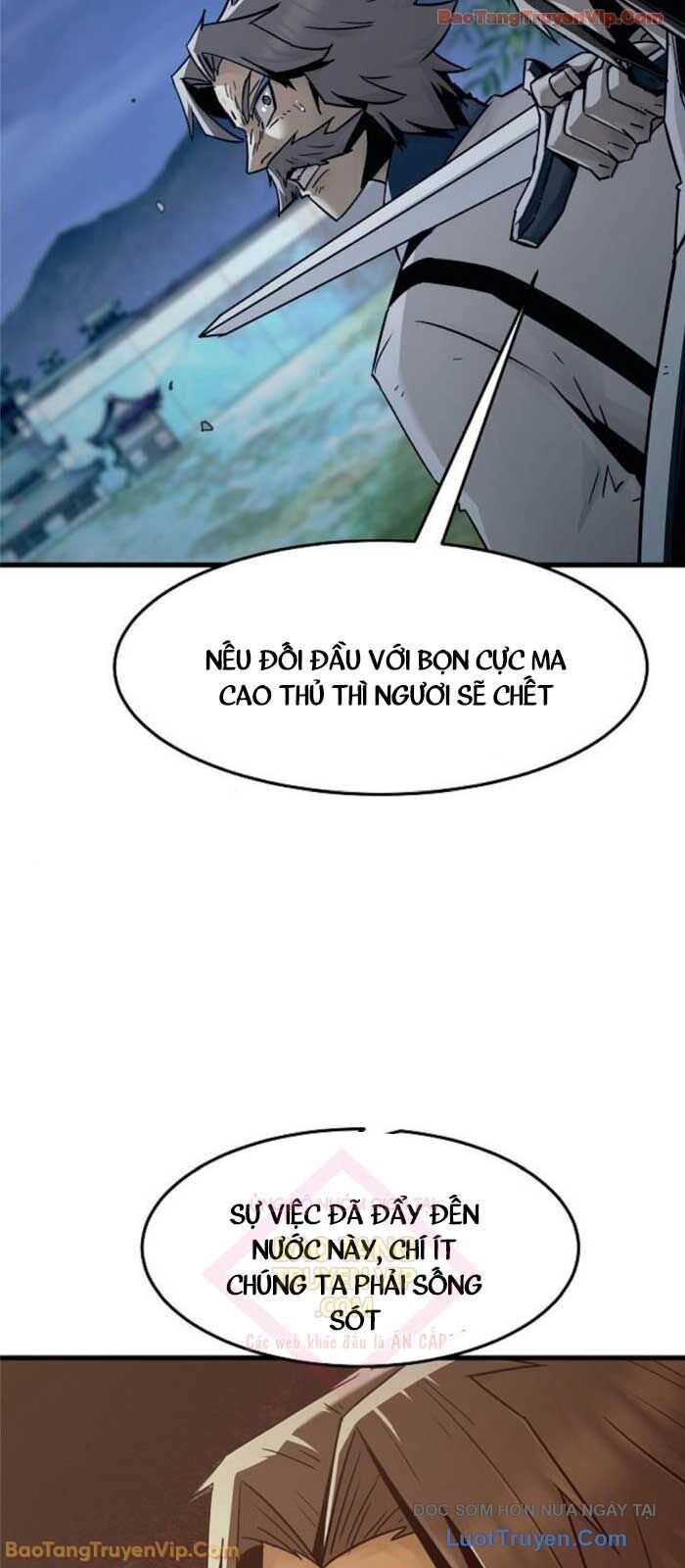 Chapter 97 - Image 61