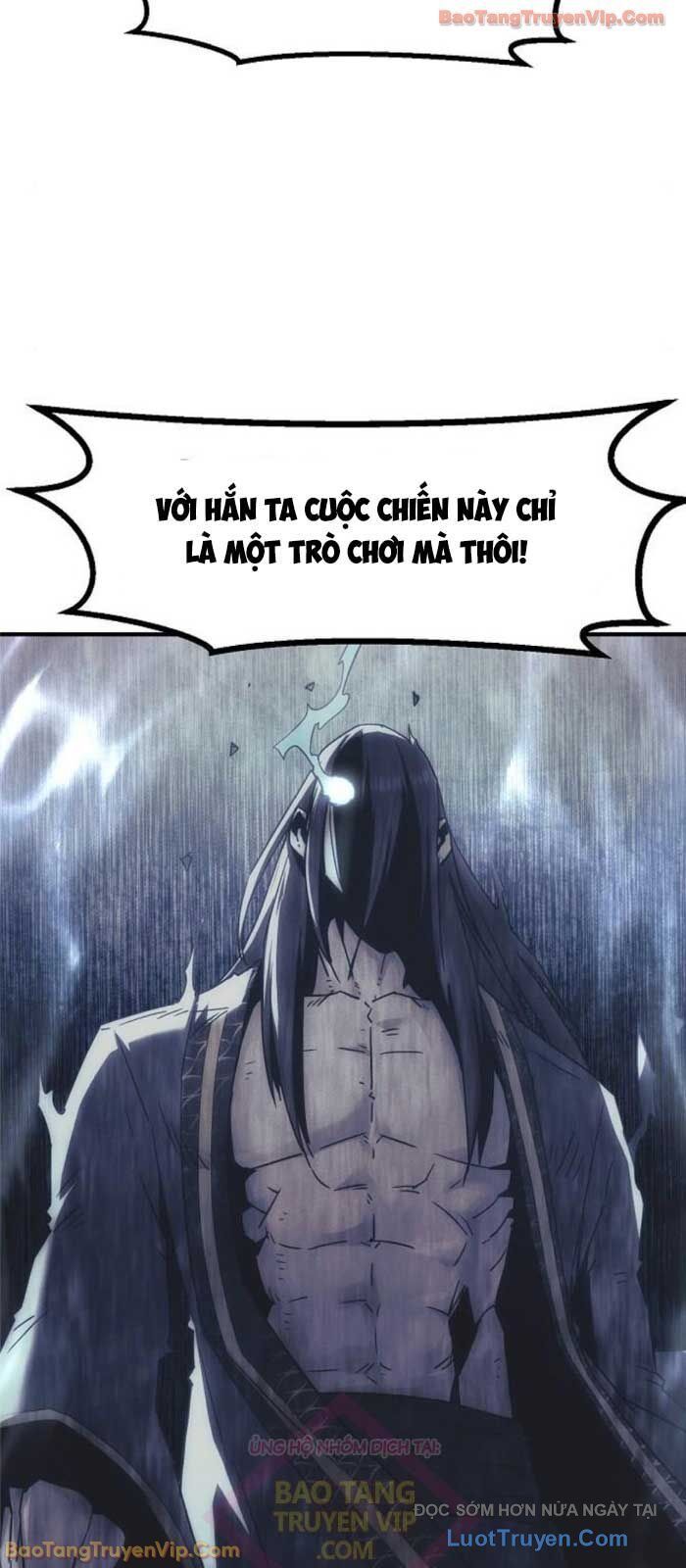 Chapter 97 - Image 63