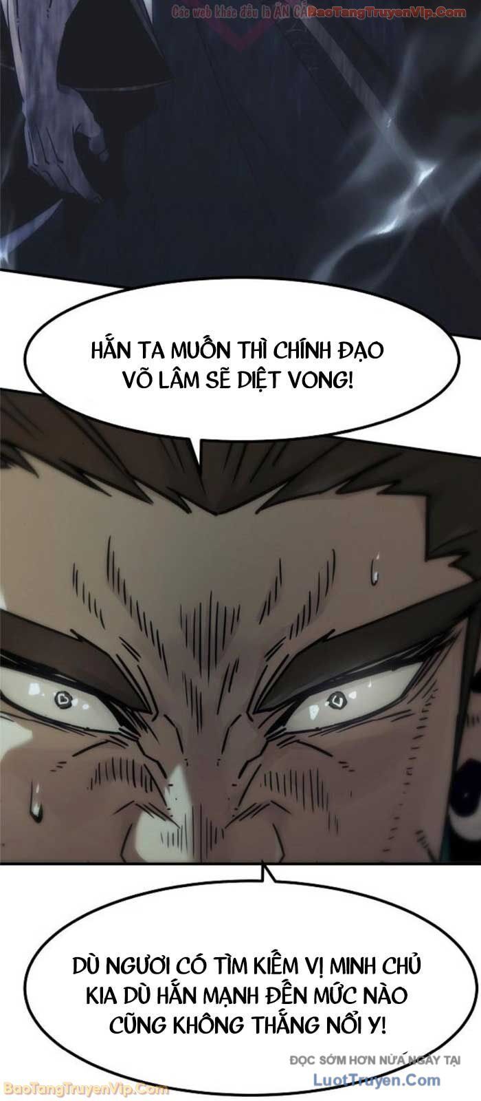 Chapter 97 - Image 64